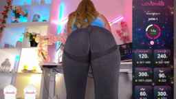 _Marilyn_ Webcam Rips 09-08-2024