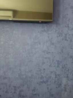 MarysiaXXX Webcam Rips 09-08-2024