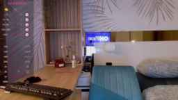 Mia_Star_xo Webcam Rips 14-08-2024