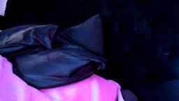 Midnightrose Webcam Rips 15-08-2024