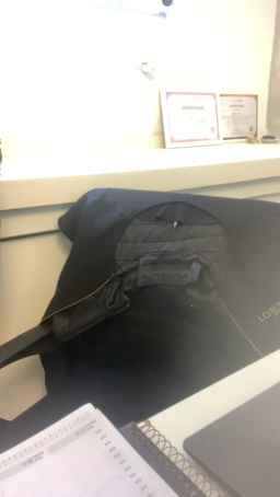 Midurant7000 Webcam Rips 15-08-2024