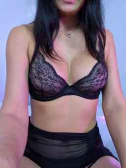 Milana_Milana Webcam Rips 05-08-2024