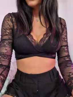 Milana_Milana Webcam Rips 09-08-2024