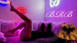 Milana_Milana Webcam Rips 11-08-2024