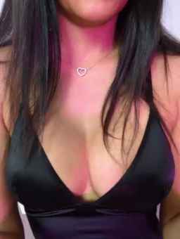 Milana_Milana Webcam Rips 16-08-2024