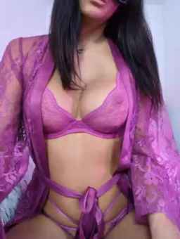 Milana_Milana Webcam Rips 17-08-2024
