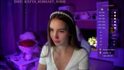 Milkaff- Webcam Rips 03-08-2024