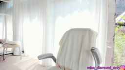 Miss_diamond_ Webcam Rips 14-08-2024