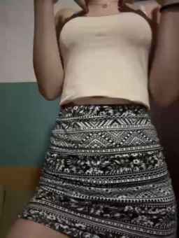 -Molly-Mae- Webcam Rips 12-08-2024