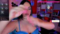 OliviaGoold Webcam Rips 20-08-2024
