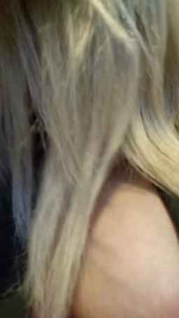 Pepais Webcam Rips 04-08-2024