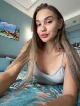 Pussy-Loli-Fox Webcam Rips 03-08-2024