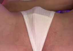 Pussy_Drive Webcam Rips 09-08-2024