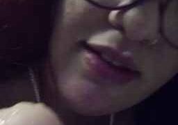 Reinamomo73 Webcam Rips 01-08-2024