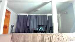 Saandruskaa Webcam Rips 17-08-2024