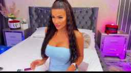 Selenna_Sky Webcam Rips 20-08-2024