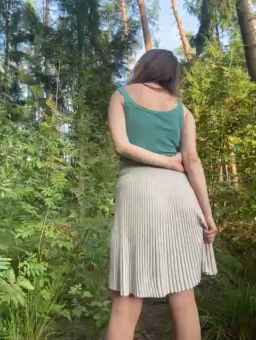 SexyGirl_____ Webcam Rips 06-08-2024