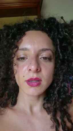 Sexycurlyemily Webcam Rips 03-08-2024