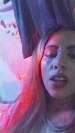 Sharon_22 Webcam Rips 19-08-2024