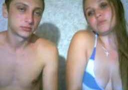 Sindel-1-1 Webcam Rips 13-08-2024