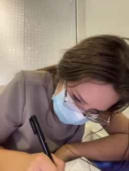 SinfulTyan Webcam Rips 10-08-2024