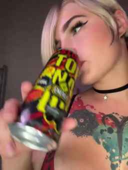 Stargazzzm Webcam Rips 15-08-2024