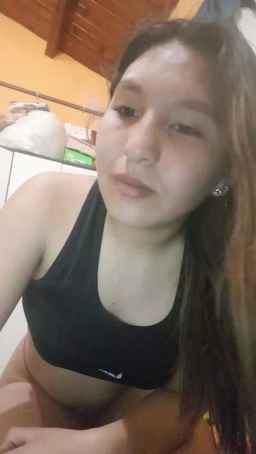 SweetFlavors1 Webcam Rips 18-08-2024