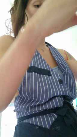 TuttiFrutty35 Webcam Rips 09-08-2024