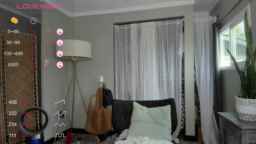 Victoria_ Webcam Rips 15-08-2024