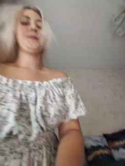 XXXCassandraXXX Webcam Rips 02-08-2024