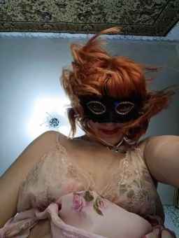 YOUR-SECRET Webcam Rips 01-08-2024