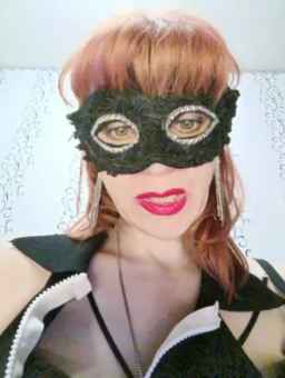 YOUR-SECRET Webcam Rips 10-08-2024