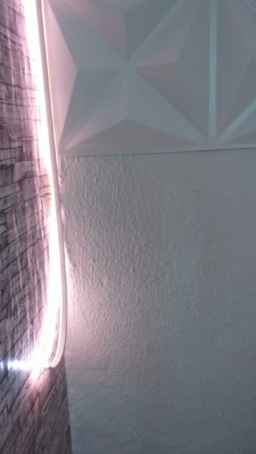 YenneferBr Webcam Rips 06-08-2024