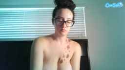 adafontaine18 Webcam Rips 06-08-2024