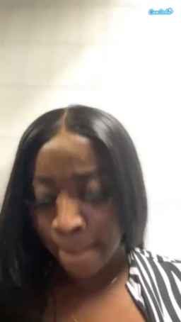 africanrosa Webcam Rips 01-08-2024