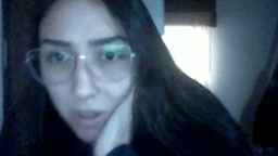 agostina09 Webcam Rips 10-08-2024