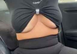 angelica-rose Webcam Rips 09-08-2024