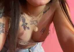 angelita333hot Webcam Rips 15-08-2024