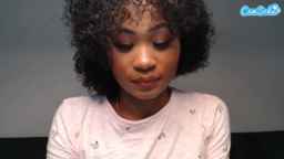 asianbaddie Webcam Rips 12-08-2024