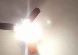 barby402 Webcam Rips 02-08-2024