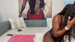 beautifulmya Webcam Rips 10-08-2024