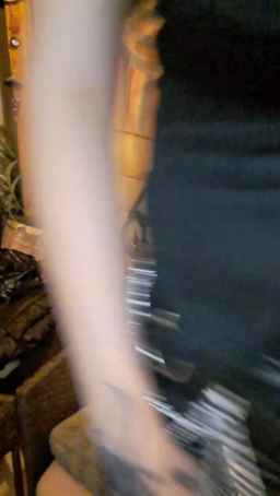bvbyscorpio666 Webcam Rips 09-08-2024