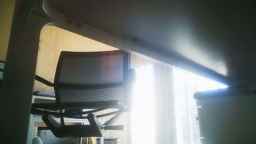 calinette33 Webcam Rips 09-08-2024