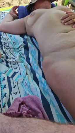 chalinhot57 Webcam Rips 11-08-2024