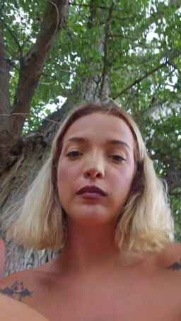 daddyslut1 Webcam Rips 07-08-2024