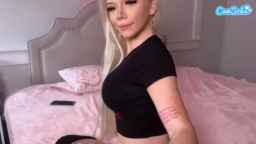 emmagray01 Webcam Rips 04-08-2024