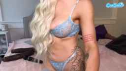 emmagray01 Webcam Rips 10-08-2024