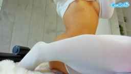 eva-teilor Webcam Rips 14-08-2024