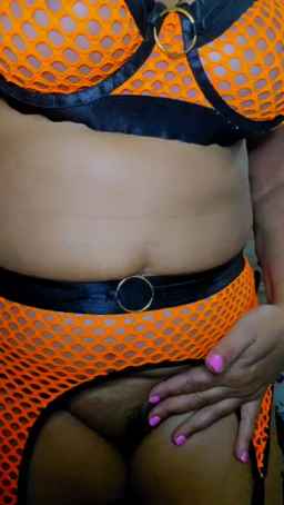 foxlaidy2271 Webcam Rips 18-08-2024