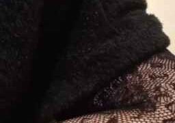 fran2035 Webcam Rips 10-08-2024